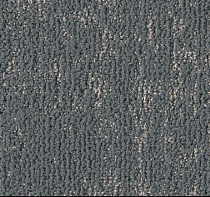 Ковровая плитка Milliken Fine Detail mjy 144-106 Polished Grey фото 1 | FLOORDEALER